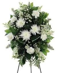 For The Service Image